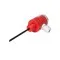 CARLO GAVAZZI VPC105 Level Sensor