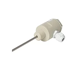 CARLO GAVAZZI VPP105 Level Sensor