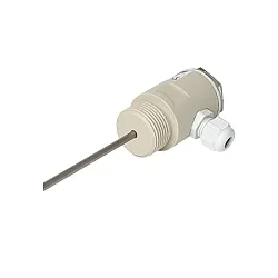 CARLO GAVAZZI VPP110 Level Sensor