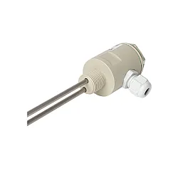 CARLO GAVAZZI VPP205 Level Sensor