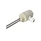 CARLO GAVAZZI VPP205 Level Sensor