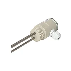 CARLO GAVAZZI VPP310 Level Sensor
