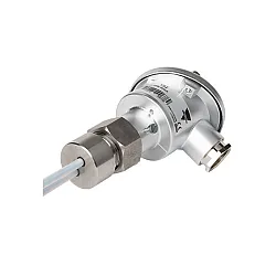 CARLO GAVAZZI VS2 Level Sensor