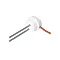 CARLO GAVAZZI VT2 Level Sensor