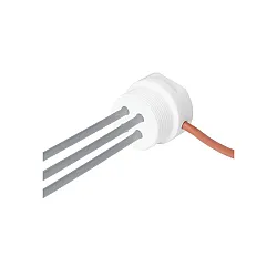 CARLO GAVAZZI VT4 Level Sensor