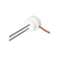 CARLO GAVAZZI VTI2 Level Sensor