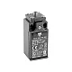 CARLO GAVAZZI PS21L-AS11P0-T00 Electromechanical Limit Switch