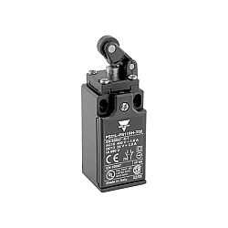 CARLO GAVAZZI PS21L-BS11RH-T00 Electromechanical Limit Switch
