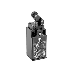 CARLO GAVAZZI PS21L-MS11RH-T00 Electromechanical Limit Switch