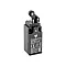 CARLO GAVAZZI PS21L-NS11RH-T00 Electromechanical Limit Switch