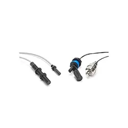 Magnetic Sensors
