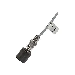 CARLO GAVAZZI FLMA1S1 Magnetic Sensor