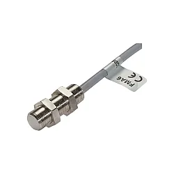 CARLO GAVAZZI FMA6 Magnetic Sensor