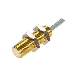 CARLO GAVAZZI FMA9S1 Magnetic Sensor