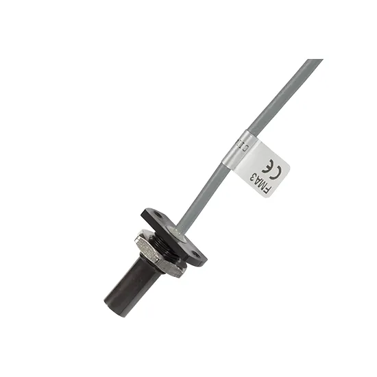 CARLO GAVAZZI FMC3 Magnetic Sensor