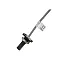 CARLO GAVAZZI FMC3 Magnetic Sensor