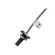 CARLO GAVAZZI FMC3 Magnetic Sensor