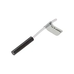 CARLO GAVAZZI FMMPA7L25 Magnetic Sensor