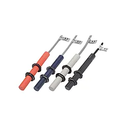 CARLO GAVAZZI FMPA9 Magnetic Sensor