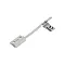 CARLO GAVAZZI MMA6 Magnetic Sensor