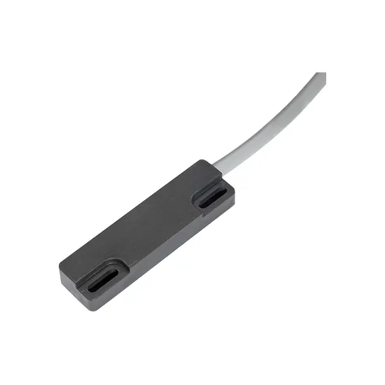 CARLO GAVAZZI SC2 Magnetic Sensor