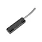 CARLO GAVAZZI SS2 Magnetic Sensor