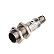 CARLO GAVAZZI EO1804NPAS-1 Photoelectric Sensor