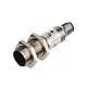 CARLO GAVAZZI EO1804PPAS-1 Photoelectric Sensor