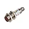 CARLO GAVAZZI EP1820NPAS-1 Photoelectric Sensor