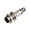 CARLO GAVAZZI ET1820NPAS-1 Photoelectric Sensor