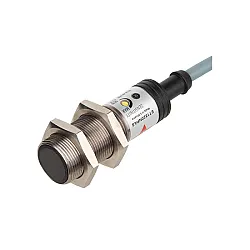 CARLO GAVAZZI ET1820NPAS Photoelectric Sensor