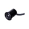 CARLO GAVAZZI MPFT15-4C Photoelectric Sensor