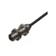 CARLO GAVAZZI PA12B2T20 Photoelectric Sensor
