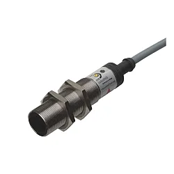 CARLO GAVAZZI PA18ALP20TCSA Photoelectric Sensor