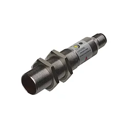 CARLO GAVAZZI PA18ALP20TOM6SA Photoelectric Sensor