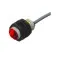 CARLO GAVAZZI PA18CAP50NASA Photoelectric Sensor