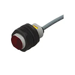 CARLO GAVAZZI PA18CAR65NASA Photoelectric Sensor