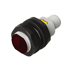 CARLO GAVAZZI PA18CAT20M1 Photoelectric Sensor