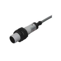 CARLO GAVAZZI PA18CLD01TC Photoelectric Sensor