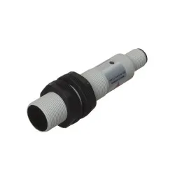 CARLO GAVAZZI PA18CLD01TCM6 Photoelectric Sensor