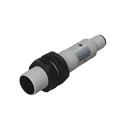 CARLO GAVAZZI PA18CLD02TCM6 Photoelectric Sensor