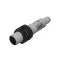 CARLO GAVAZZI PA18CLD02TCM6 Photoelectric Sensor