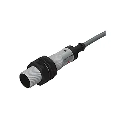 CARLO GAVAZZI PA18CLD02TO Photoelectric Sensor