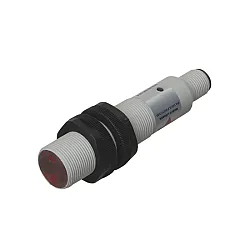 CARLO GAVAZZI PA18CLP20TCM6 Photoelectric Sensor