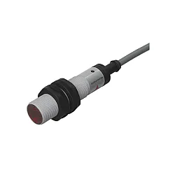 CARLO GAVAZZI PA18CLP20TO Photoelectric Sensor