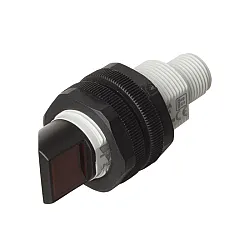 CARLO GAVAZZI PA18CRD08NAM1SA Photoelectric Sensor