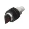 CARLO GAVAZZI PA18CRD08NAM1SA Photoelectric Sensor