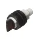 CARLO GAVAZZI PA18CRD08NAM1SA Photoelectric Sensor