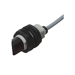 CARLO GAVAZZI PA18CRR50PASA Photoelectric Sensor