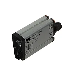 CARLO GAVAZZI PA3PNPA-1 Photoelectric Sensor